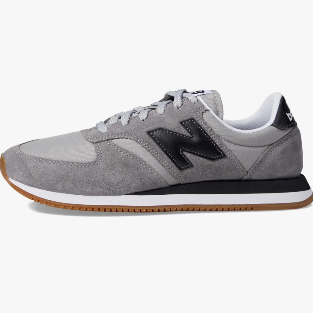 New Balance Unisex-Adult 420v2 Sneaker. Brand new. Never worn. Still in the box.